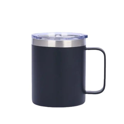 Insulated Double Wall Coffee Mug