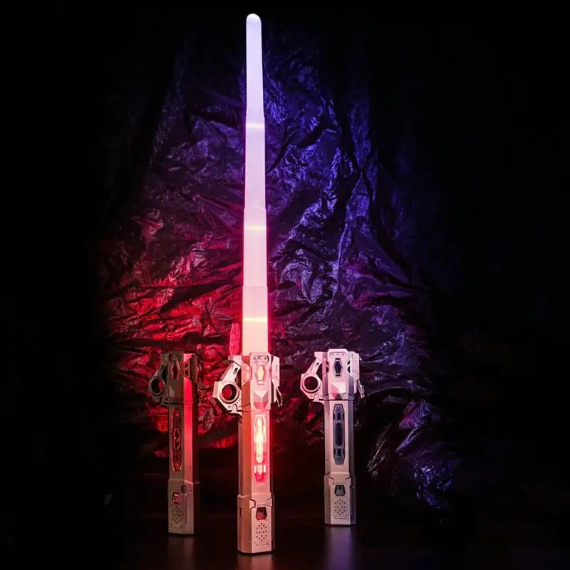 Nova® Spin Saber 2.0