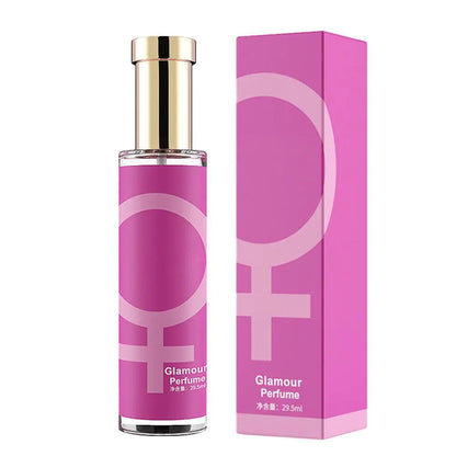 Pheromone Fragrance