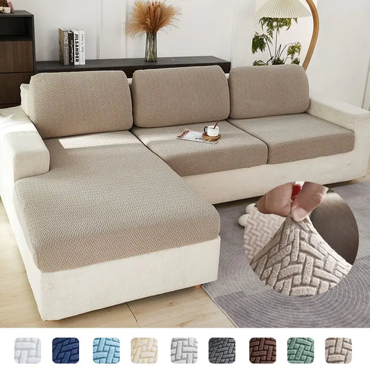 Universal Sofa Cover