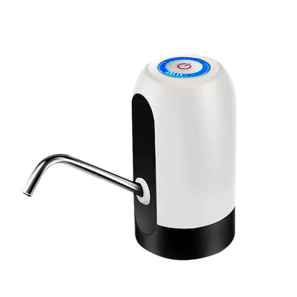 Automatic Electric Water Dispenser