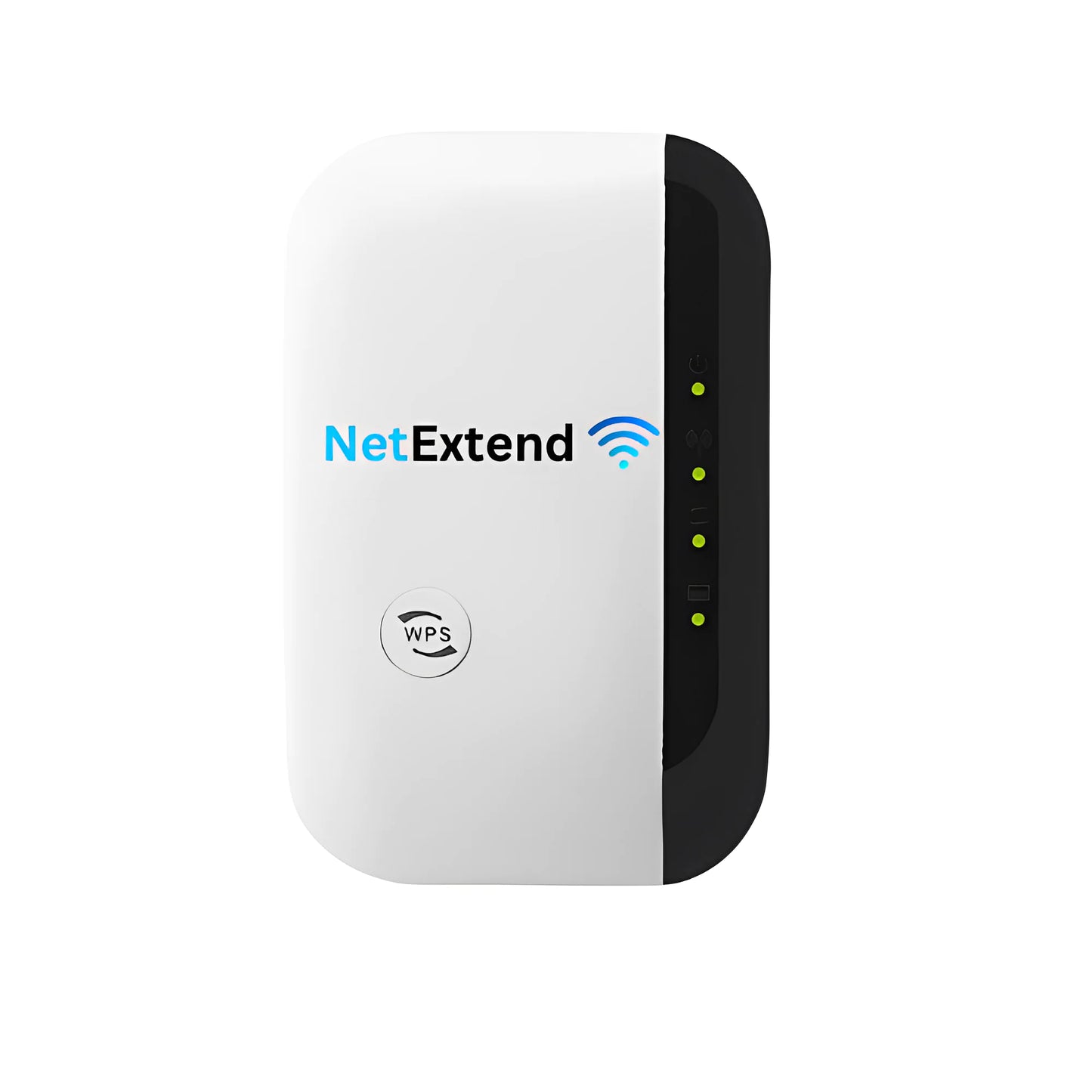 Internet Extender Device